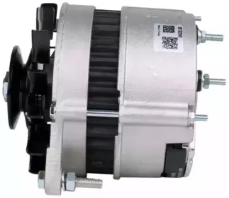 powermax-9212290